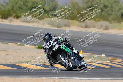 media/Oct-07-2023-CVMA (Sat) [[f84d08e330]]/Race 8 Supersport Middleweight/